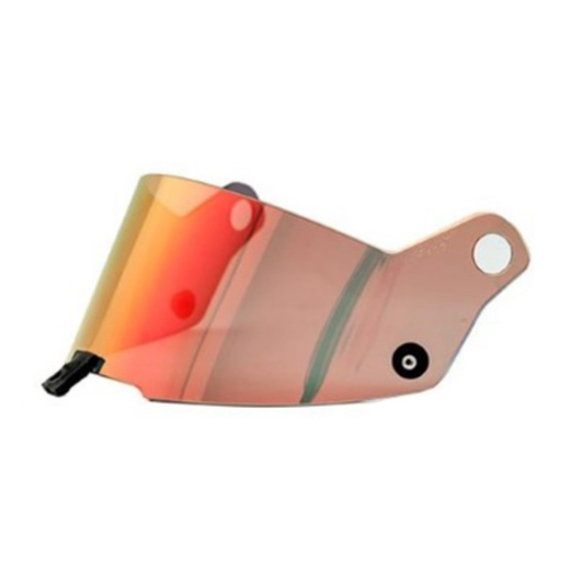 Stilo ST5 Visor Formula & Karting